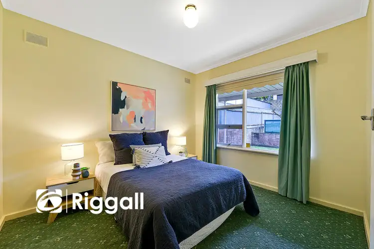 Fourth view of Homely house listing, 70 Windsor Grove, Windsor Gardens SA 5087