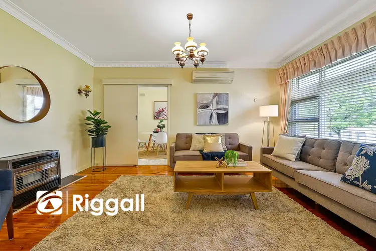 Fifth view of Homely house listing, 70 Windsor Grove, Windsor Gardens SA 5087