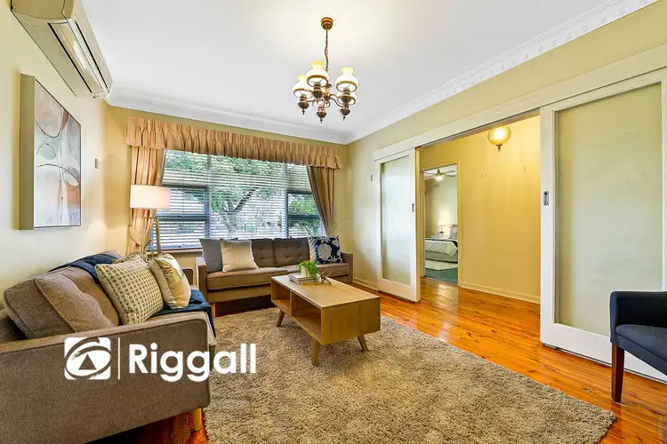 Sixth view of Homely house listing, 70 Windsor Grove, Windsor Gardens SA 5087