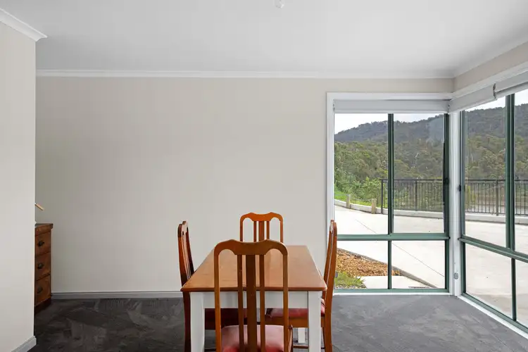 Fifth view of Homely unit listing, 1/152 Blackstone Rd, Blackstone Heights TAS 7250