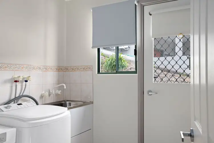 Sixth view of Homely unit listing, 1/152 Blackstone Rd, Blackstone Heights TAS 7250
