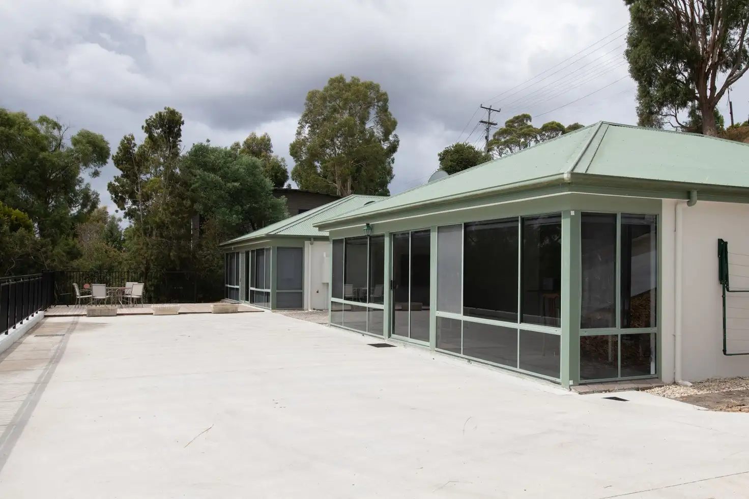 Main view of Homely unit listing, 2/152 Blackstone Rd, Blackstone Heights TAS 7250