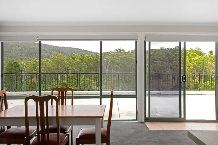 Third view of Homely unit listing, 2/152 Blackstone Rd, Blackstone Heights TAS 7250