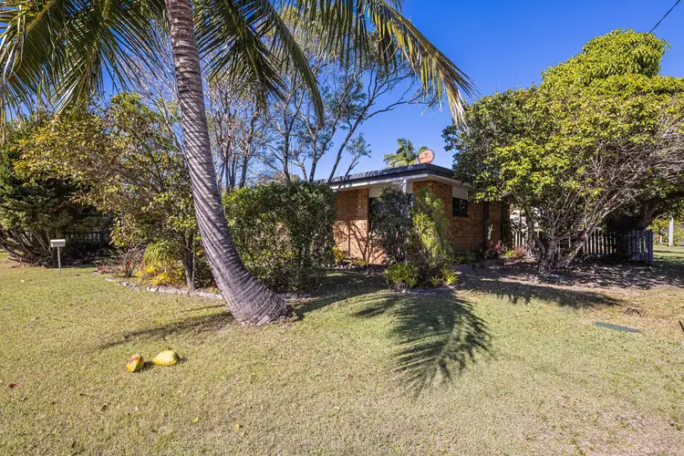 126 Bellara Street, Bellara QLD 4507
