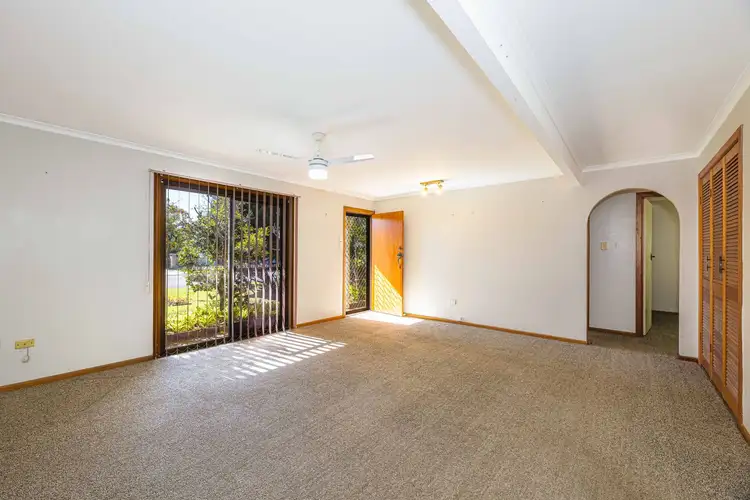 Fifth view of Homely house listing, 126 Bellara Street, Bellara QLD 4507