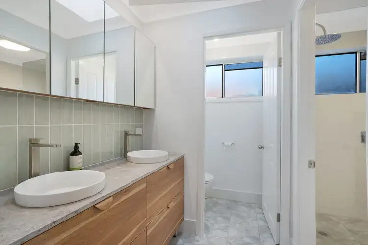 Third view of Homely house listing, 41 Curlew Avenue, Hawks Nest NSW 2324