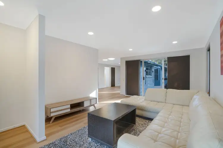 Fifth view of Homely house listing, 41 Curlew Avenue, Hawks Nest NSW 2324