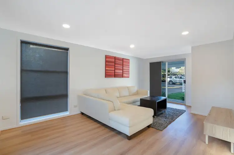 Sixth view of Homely house listing, 41 Curlew Avenue, Hawks Nest NSW 2324