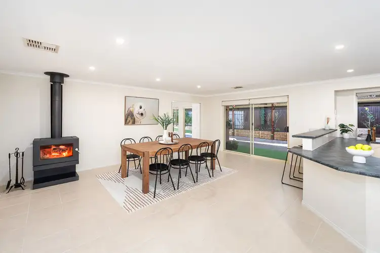 Fifth view of Homely house listing, 9 Blue Court, Strathalbyn SA 5255