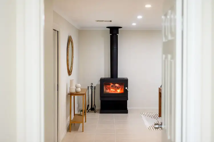 Sixth view of Homely house listing, 9 Blue Court, Strathalbyn SA 5255