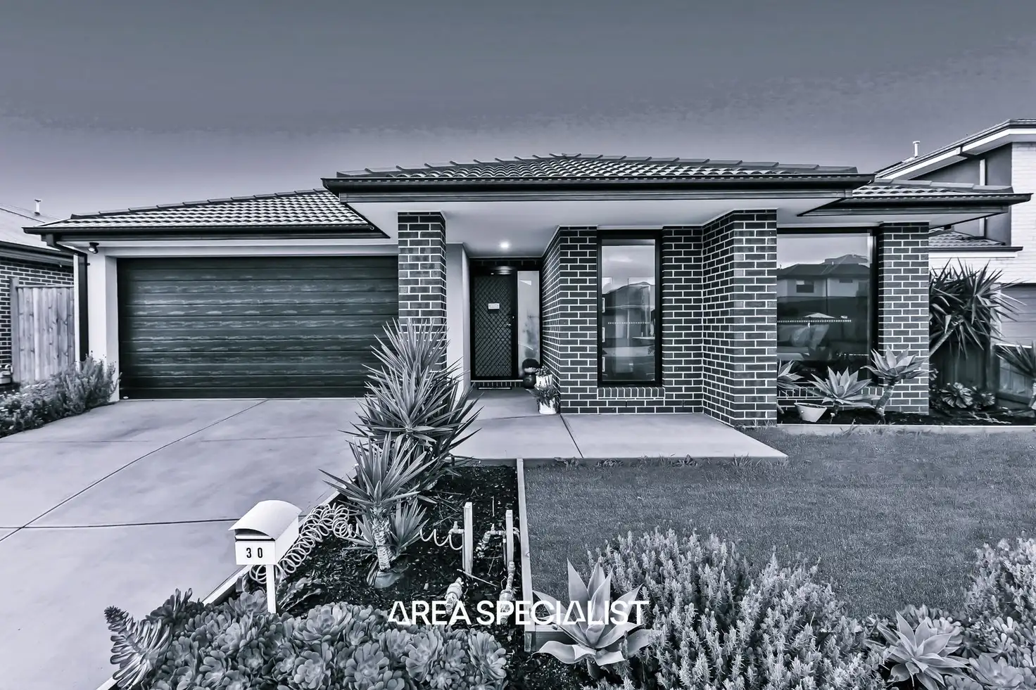 Main view of Homely house listing, 30 Flanagan Avenue, Officer VIC 3809