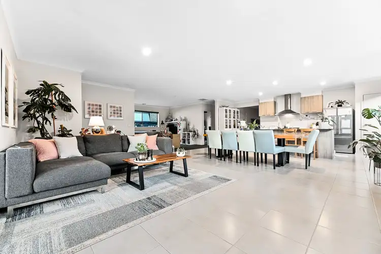 Third view of Homely house listing, 30 Flanagan Avenue, Officer VIC 3809