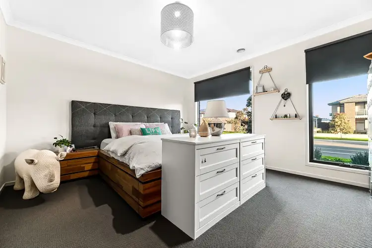 Sixth view of Homely house listing, 30 Flanagan Avenue, Officer VIC 3809