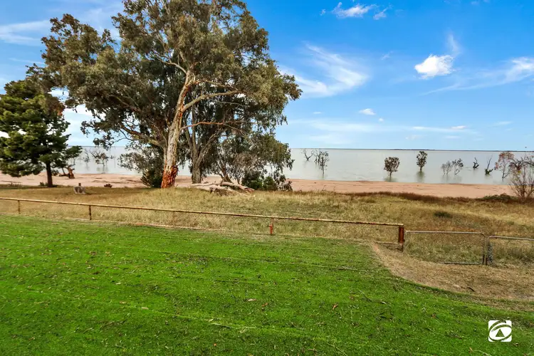 Main view of Homely house listing, 47 Lakeview Avenue, Sunset Strip NSW 2879