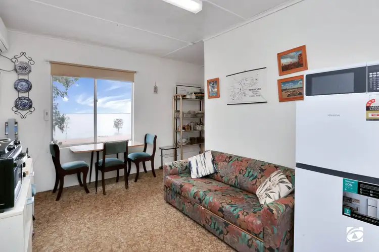 Third view of Homely house listing, 47 Lakeview Avenue, Sunset Strip NSW 2879