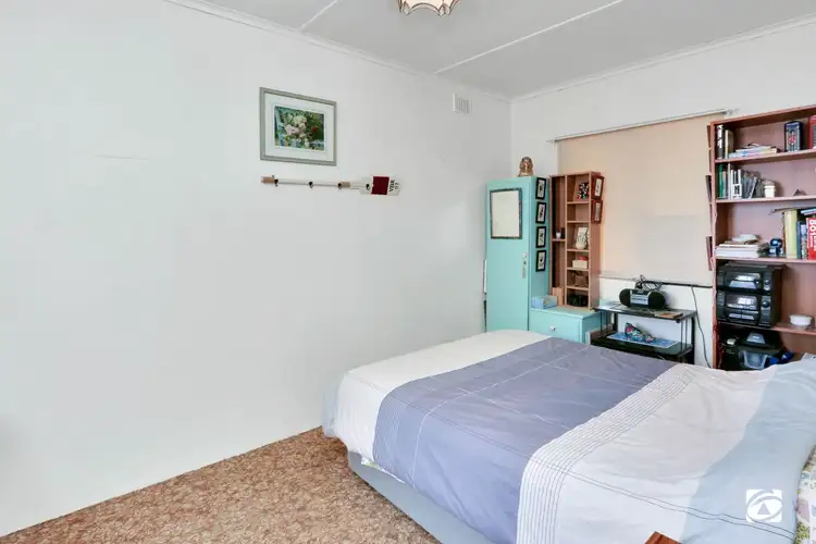 Fifth view of Homely house listing, 47 Lakeview Avenue, Sunset Strip NSW 2879