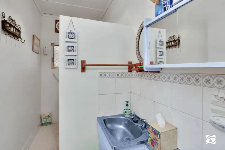 Seventh view of Homely house listing, 47 Lakeview Avenue, Sunset Strip NSW 2879