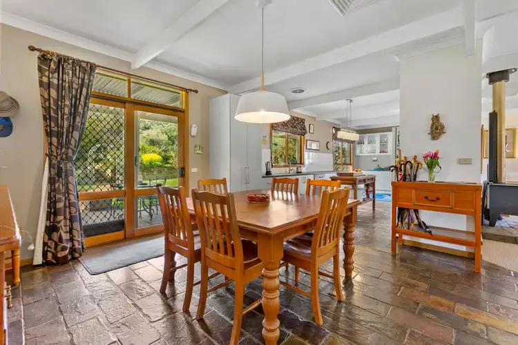 Third view of Homely house listing, 6 Grumont St, Castlemaine VIC 3450