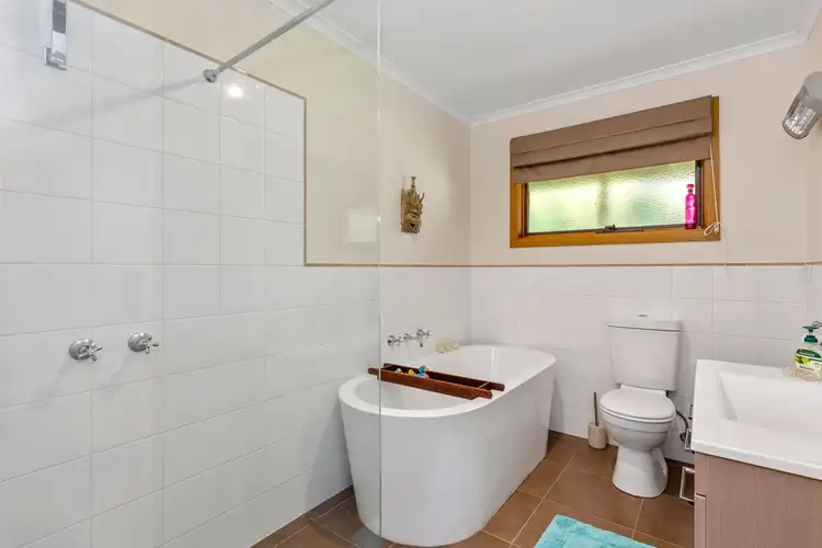 Sixth view of Homely house listing, 6 Grumont St, Castlemaine VIC 3450