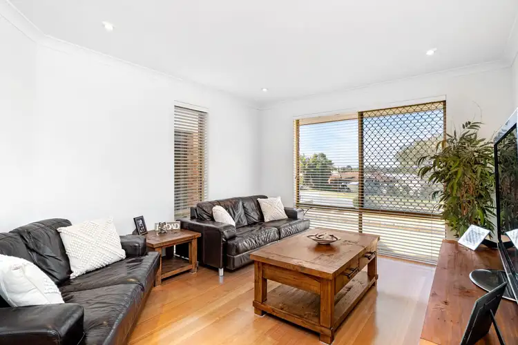 Second view of Homely semi-detached listing, 3A Albacore Drive, Sorrento WA 6020