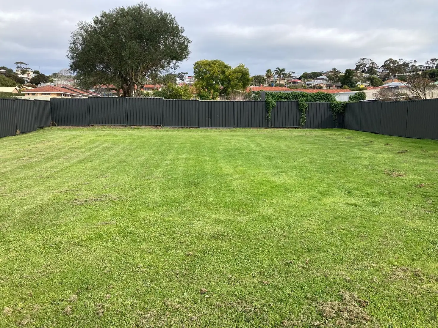 Main view of Homely land listing, 23A Pioneer Road, Centennial Park WA 6330