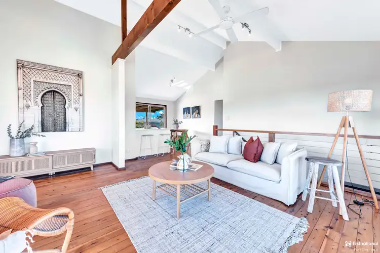3 Holms Place, Anna Bay NSW 2316