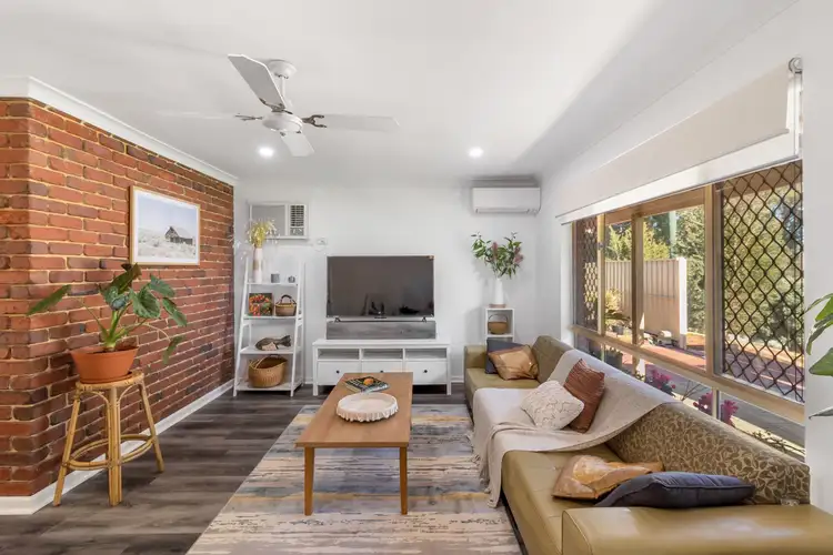 595 Katharine Street, Bellevue WA 6056