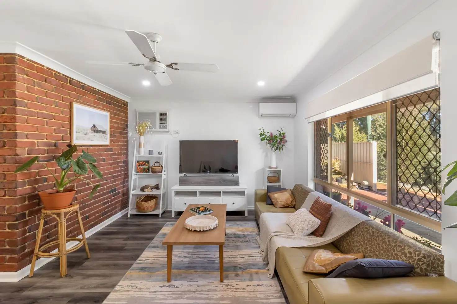 Main view of Homely house listing, 595 Katharine Street, Bellevue WA 6056