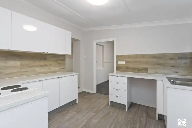 Second view of Homely house listing, 191 Mercury Street, Broken Hill NSW 2880