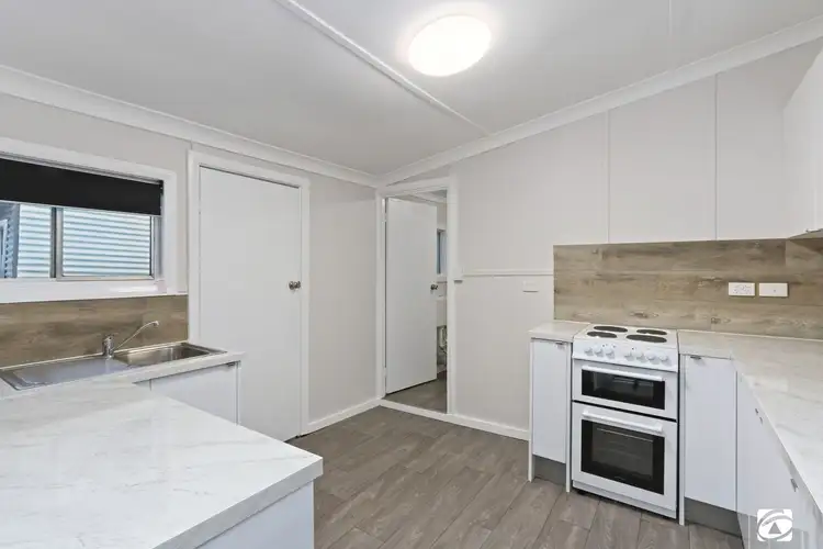 Third view of Homely house listing, 191 Mercury Street, Broken Hill NSW 2880