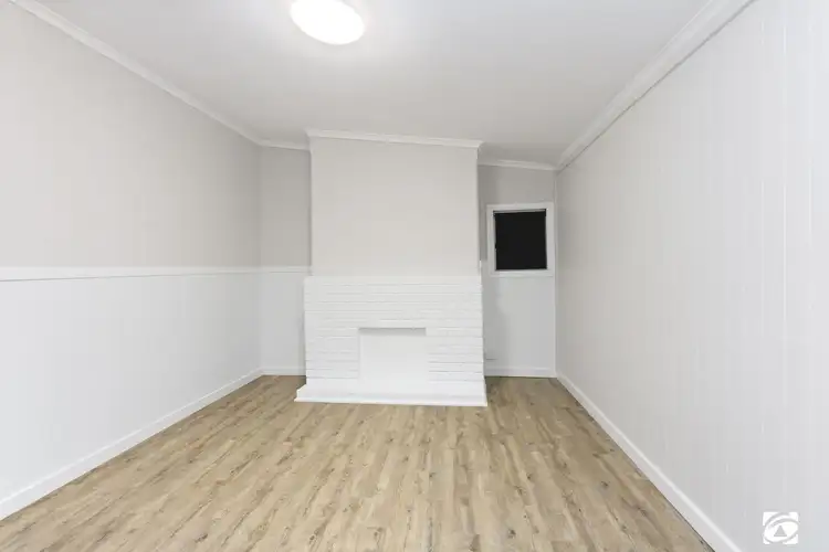 Fifth view of Homely house listing, 191 Mercury Street, Broken Hill NSW 2880