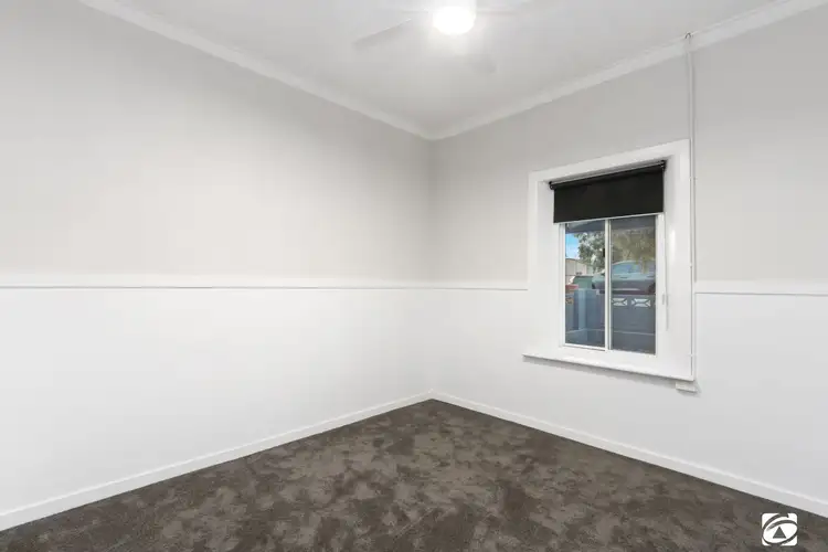 Sixth view of Homely house listing, 191 Mercury Street, Broken Hill NSW 2880