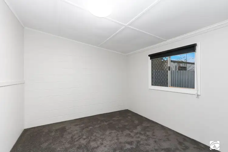 Seventh view of Homely house listing, 191 Mercury Street, Broken Hill NSW 2880