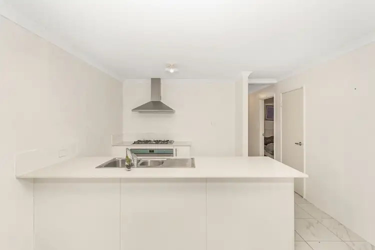 Fourth view of Homely house listing, 17 Bundjalung Rise, Yanchep WA 6035