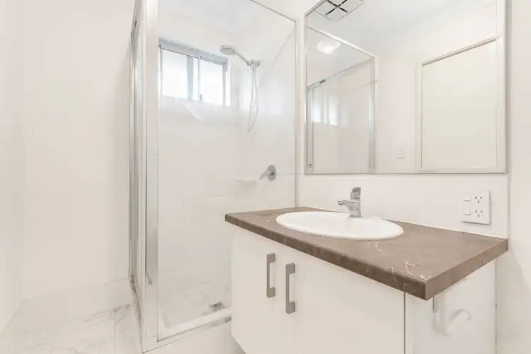 Sixth view of Homely house listing, 17 Bundjalung Rise, Yanchep WA 6035