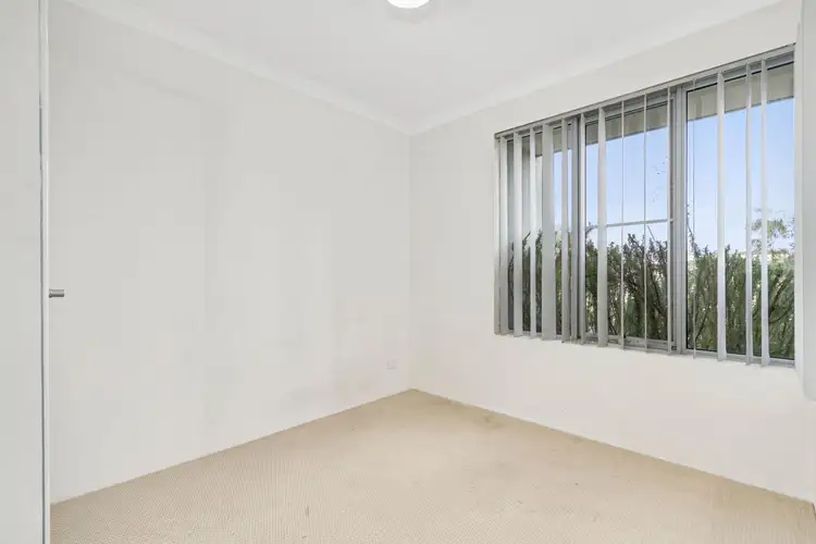 Seventh view of Homely house listing, 17 Bundjalung Rise, Yanchep WA 6035