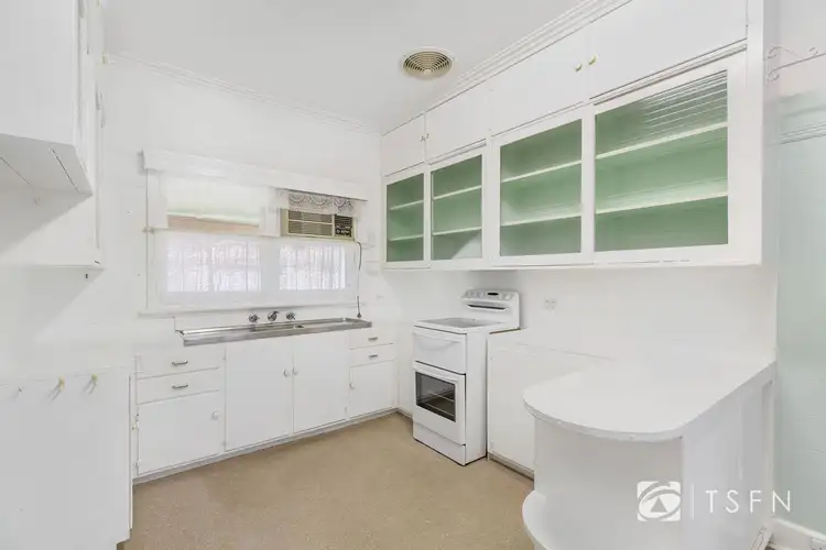 Fourth view of Homely house listing, 193 Neale Street, Flora Hill VIC 3550