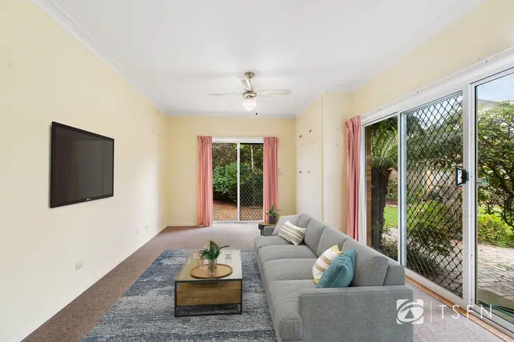 Sixth view of Homely house listing, 193 Neale Street, Flora Hill VIC 3550