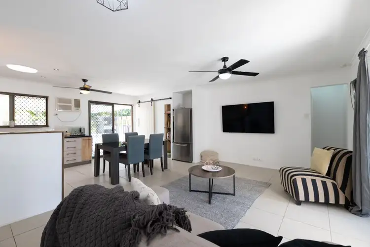 Third view of Homely house listing, 39 Kennedy Drive, Capalaba QLD 4157