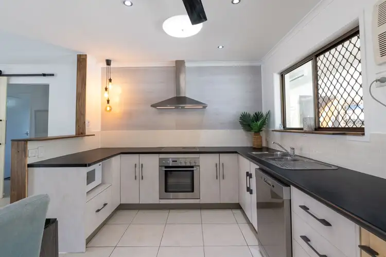 Fourth view of Homely house listing, 39 Kennedy Drive, Capalaba QLD 4157