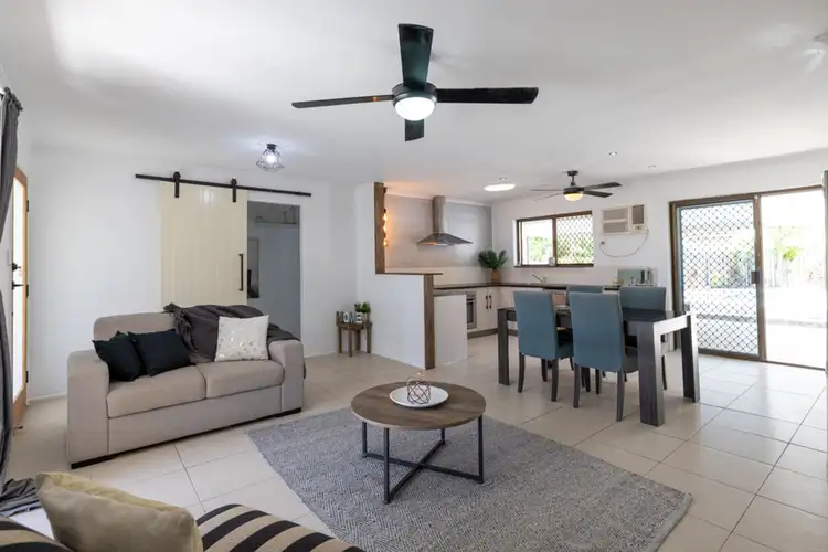 Fifth view of Homely house listing, 39 Kennedy Drive, Capalaba QLD 4157