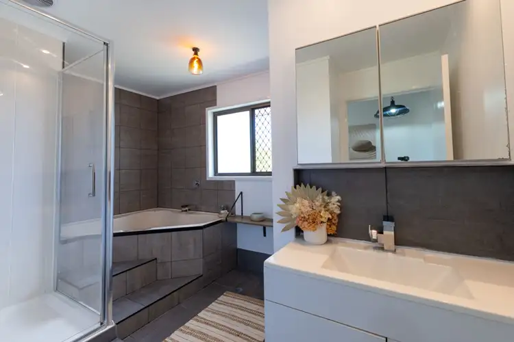 Sixth view of Homely house listing, 39 Kennedy Drive, Capalaba QLD 4157