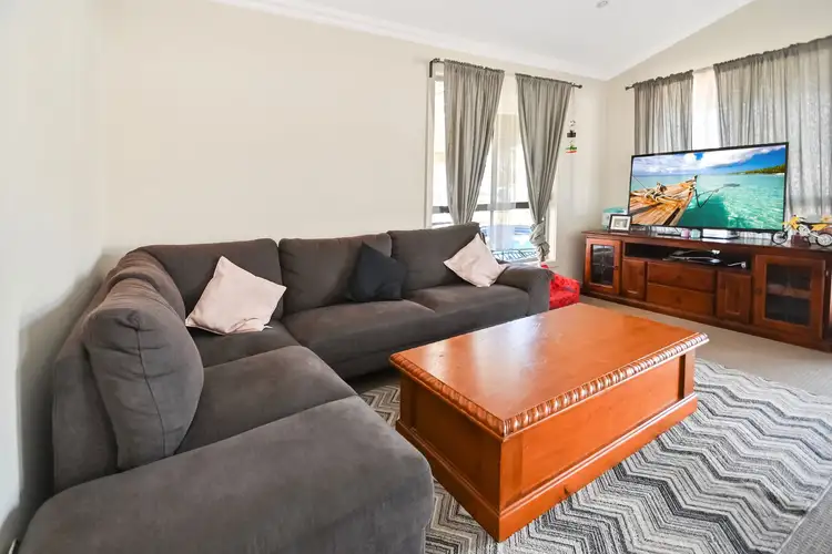 Sixth view of Homely house listing, 34/35 The Basin Road, St Georges Basin NSW 2540