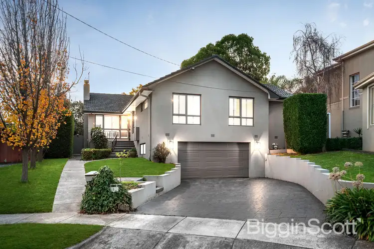 2 Inez Court