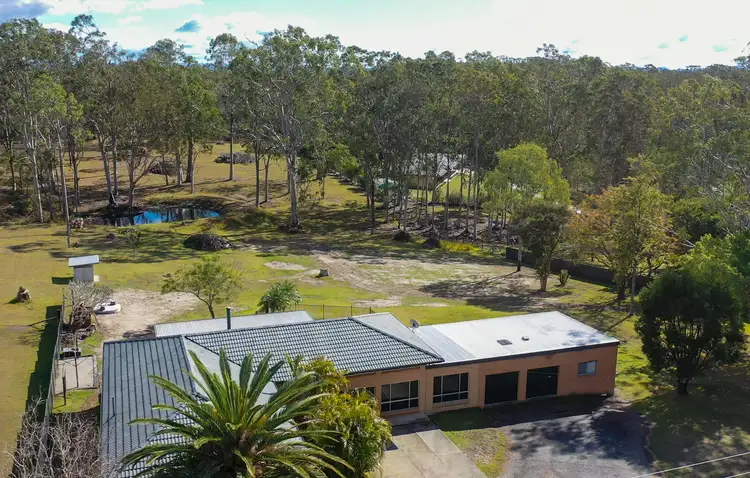 44 Mulligan Drive, Waterview Heights NSW 2460