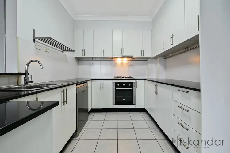 Third view of Homely apartment listing, 31/159 Princes Highway, St Peters NSW 2044