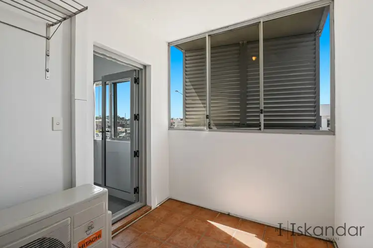 Fourth view of Homely apartment listing, 31/159 Princes Highway, St Peters NSW 2044