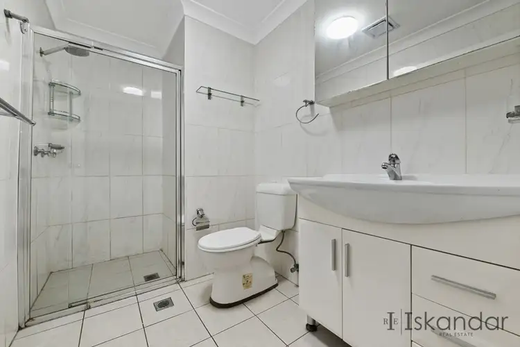 Fifth view of Homely apartment listing, 31/159 Princes Highway, St Peters NSW 2044