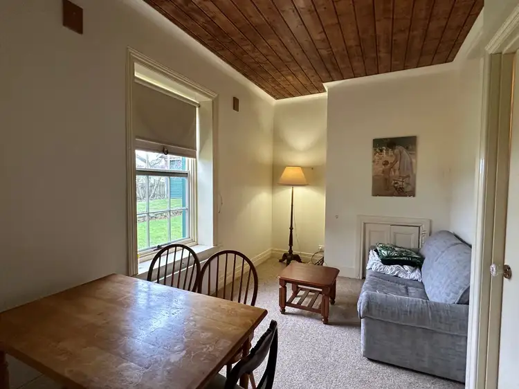 Fourth view of Homely house listing, 468 Dunorlan Road, Dunorlan TAS 7304
