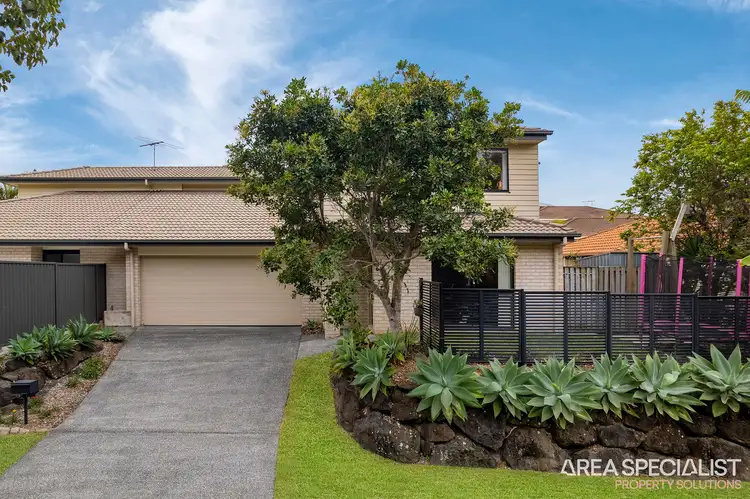2/1 Success Crescent, Ormeau QLD 4208